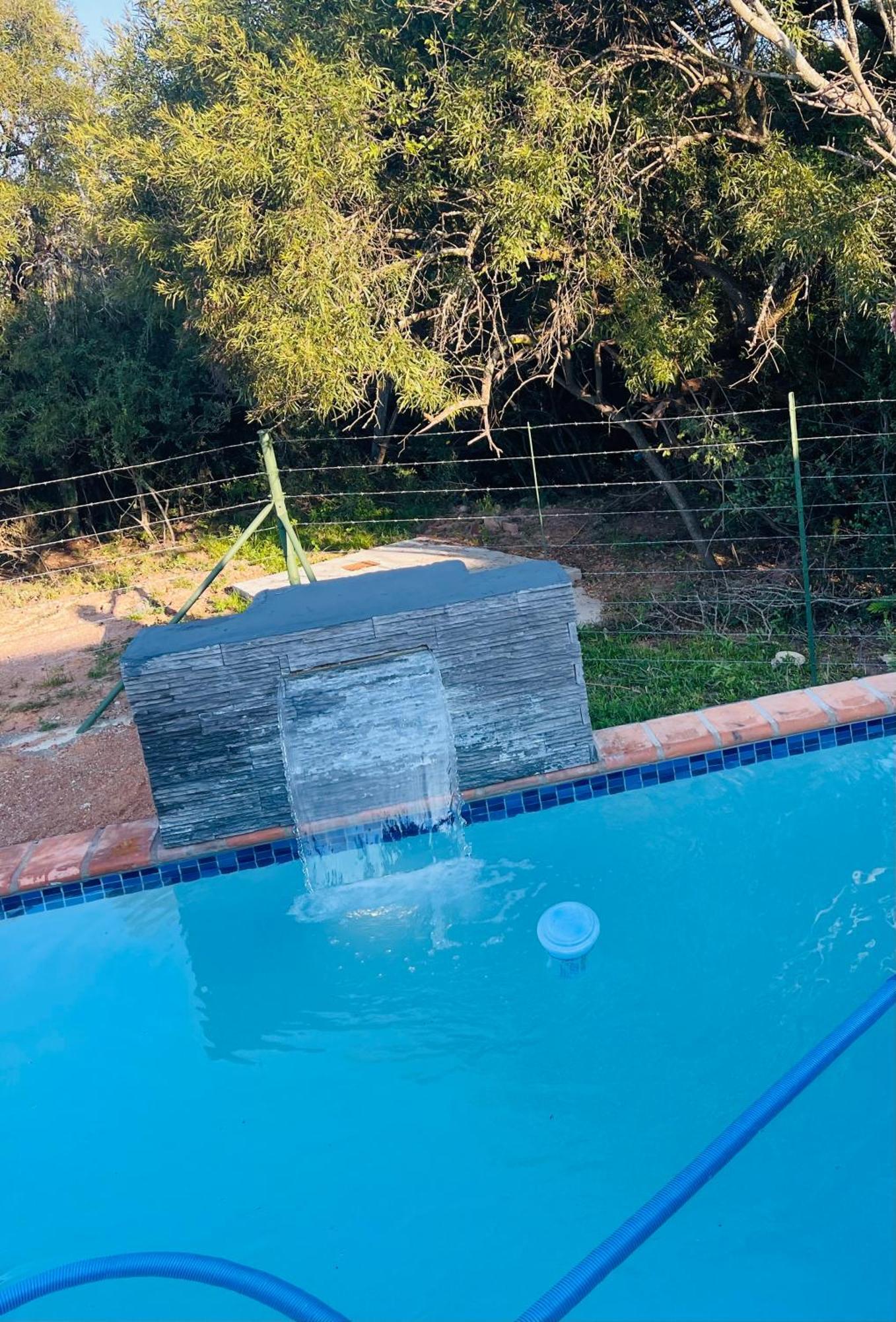 Kings View Exclusive Villas Pretoria-Noord Εξωτερικό φωτογραφία
