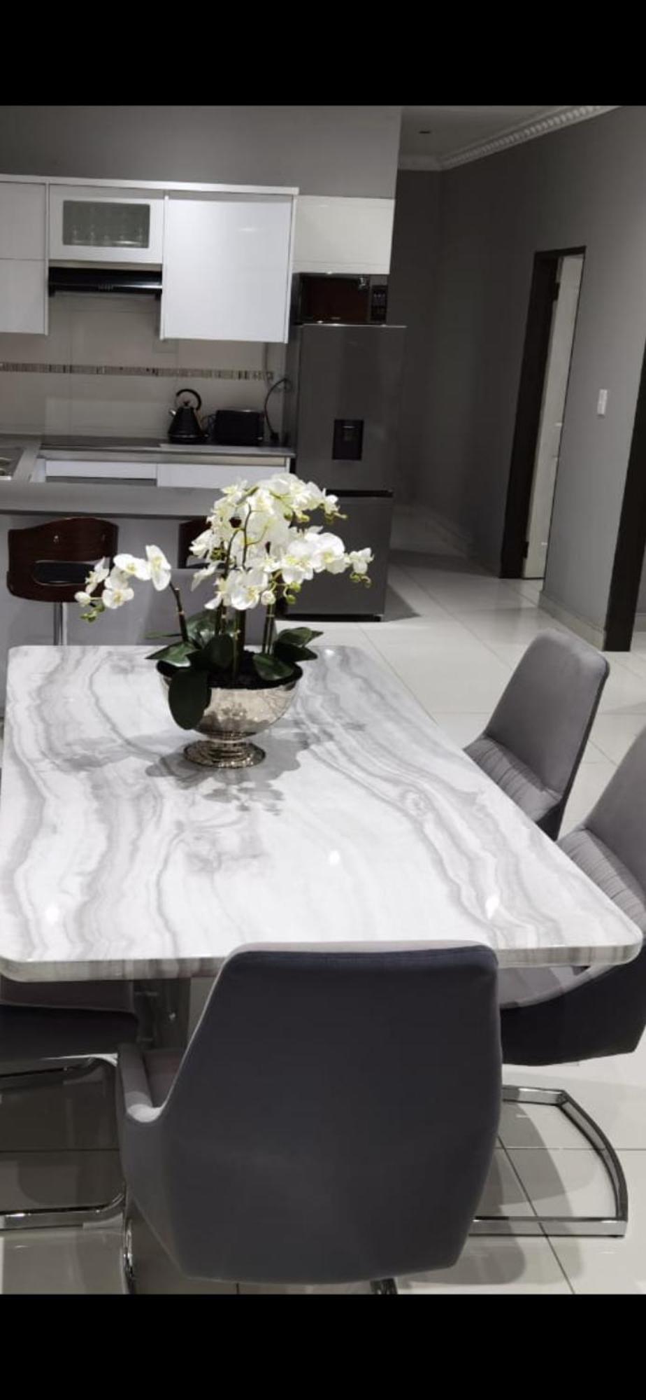 Kings View Exclusive Villas Pretoria-Noord Εξωτερικό φωτογραφία